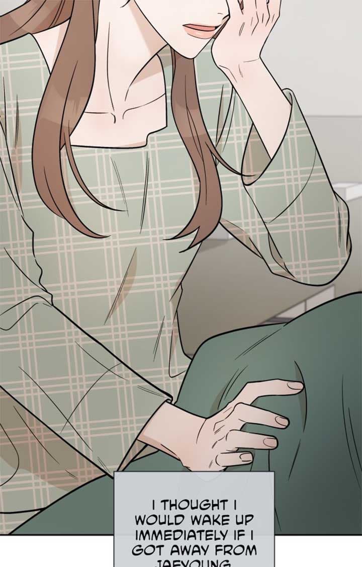 Page https://readmanhwaverse.com/images/between-jaeyoung-and-jaeyoung/chapter-5/54.jpg