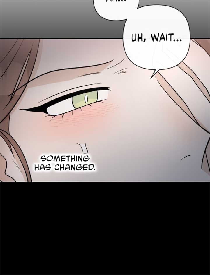 Page https://readmanhwaverse.com/images/between-jaeyoung-and-jaeyoung/chapter-5/56.jpg