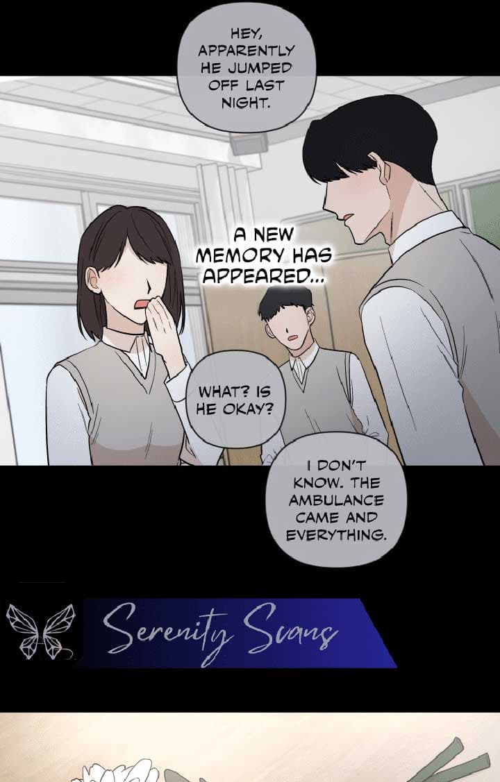 Page https://readmanhwaverse.com/images/between-jaeyoung-and-jaeyoung/chapter-5/57.jpg