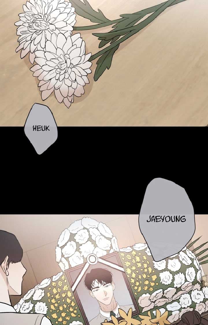 Page https://readmanhwaverse.com/images/between-jaeyoung-and-jaeyoung/chapter-5/58.jpg