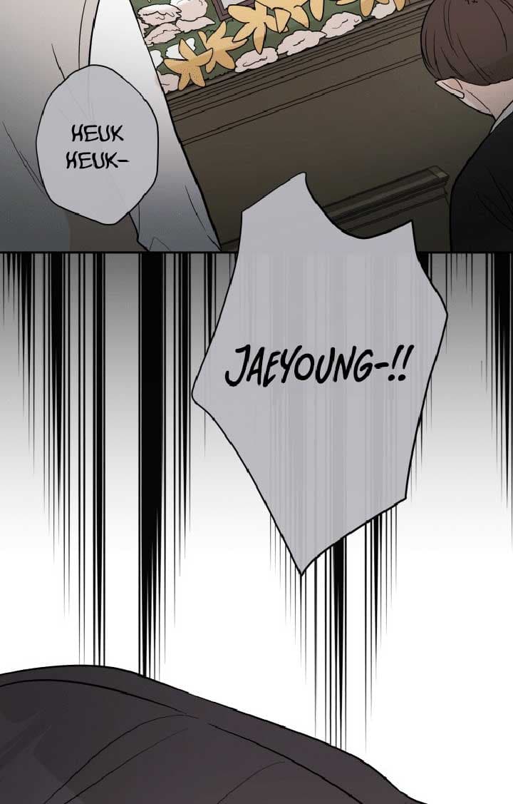 Page https://readmanhwaverse.com/images/between-jaeyoung-and-jaeyoung/chapter-5/59.jpg