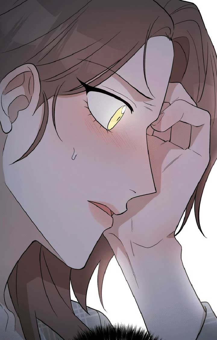 Page https://readmanhwaverse.com/images/between-jaeyoung-and-jaeyoung/chapter-5/60.jpg