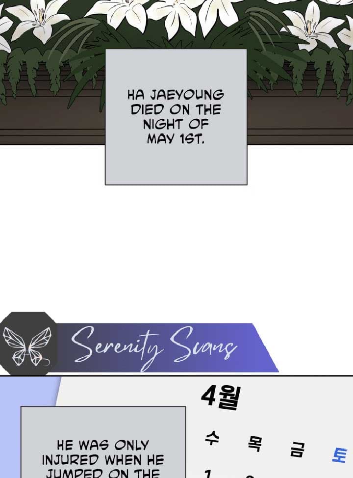 Page https://readmanhwaverse.com/images/between-jaeyoung-and-jaeyoung/chapter-5/64.jpg