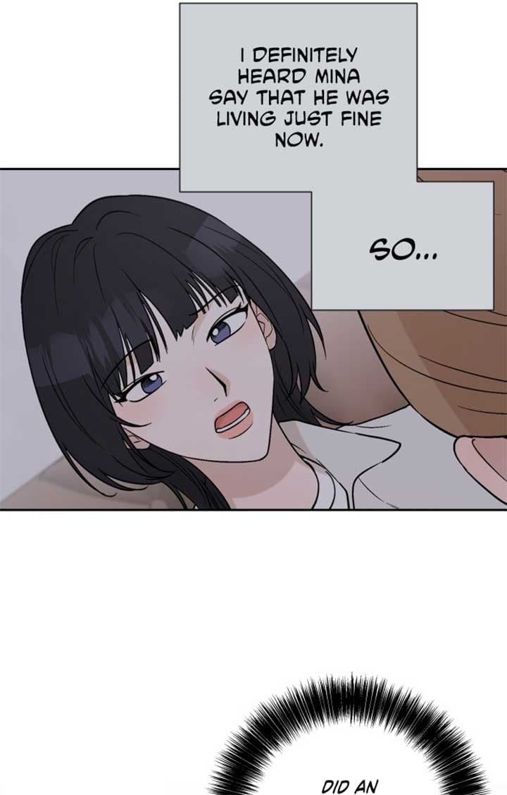 Page https://readmanhwaverse.com/images/between-jaeyoung-and-jaeyoung/chapter-5/66.jpg