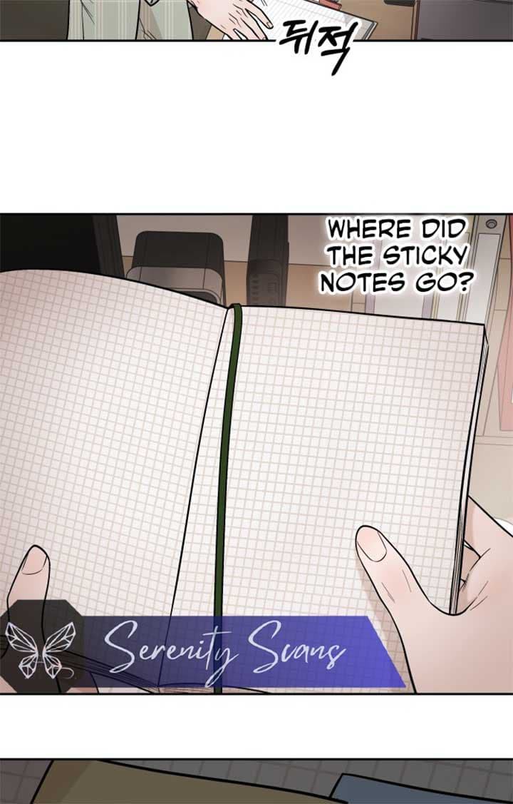 Page https://readmanhwaverse.com/images/between-jaeyoung-and-jaeyoung/chapter-5/69.jpg