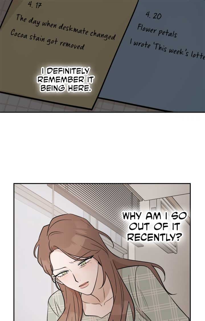 Page https://readmanhwaverse.com/images/between-jaeyoung-and-jaeyoung/chapter-5/70.jpg