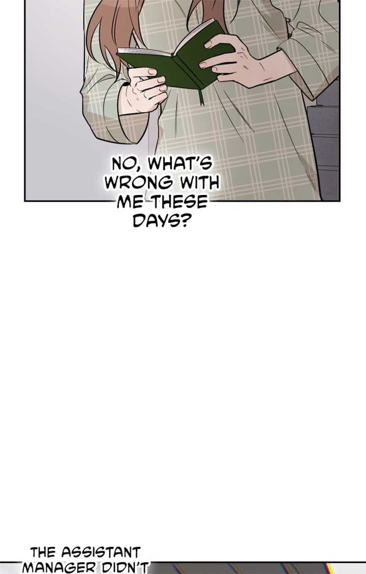 Page https://readmanhwaverse.com/images/between-jaeyoung-and-jaeyoung/chapter-5/71.jpg