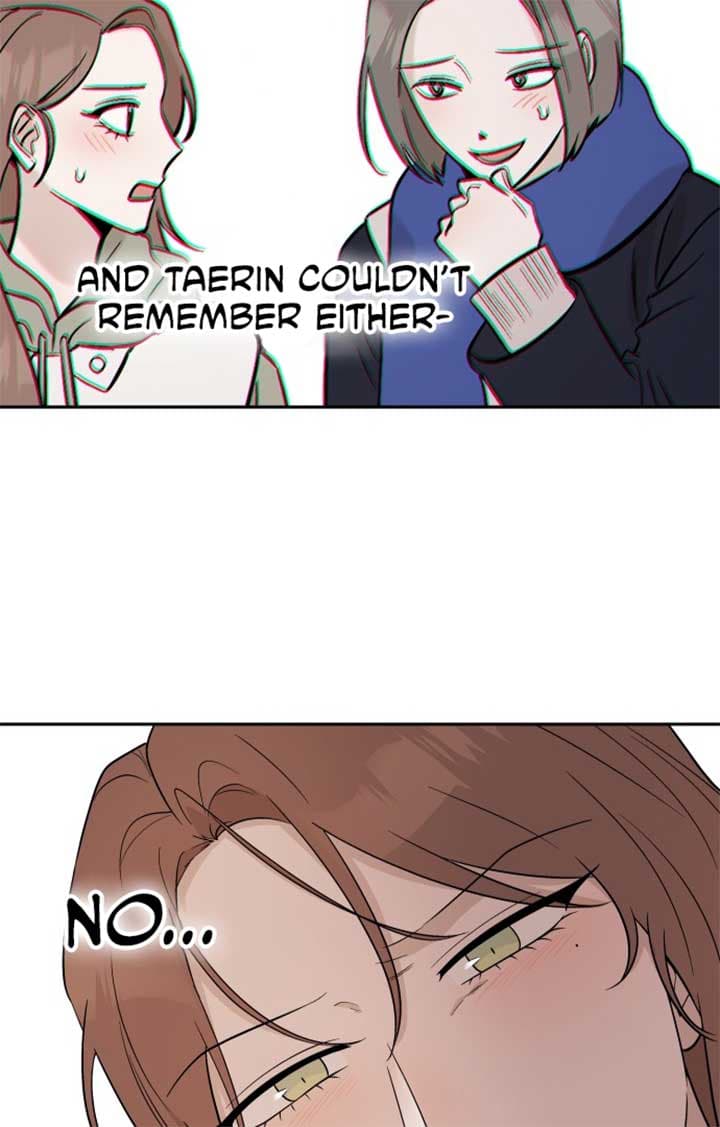 Page https://readmanhwaverse.com/images/between-jaeyoung-and-jaeyoung/chapter-5/73.jpg