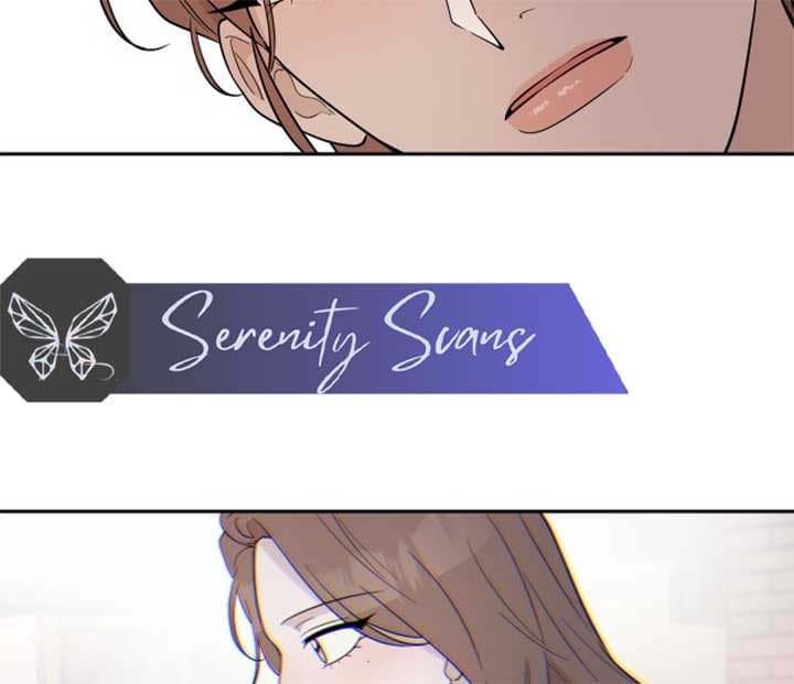 Page https://readmanhwaverse.com/images/between-jaeyoung-and-jaeyoung/chapter-5/74.jpg