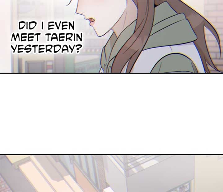 Page https://readmanhwaverse.com/images/between-jaeyoung-and-jaeyoung/chapter-5/75.jpg