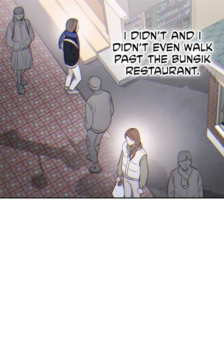 Page https://readmanhwaverse.com/images/between-jaeyoung-and-jaeyoung/chapter-5/76.jpg