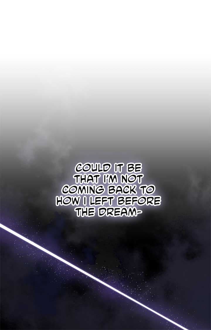 Page https://readmanhwaverse.com/images/between-jaeyoung-and-jaeyoung/chapter-5/77.jpg