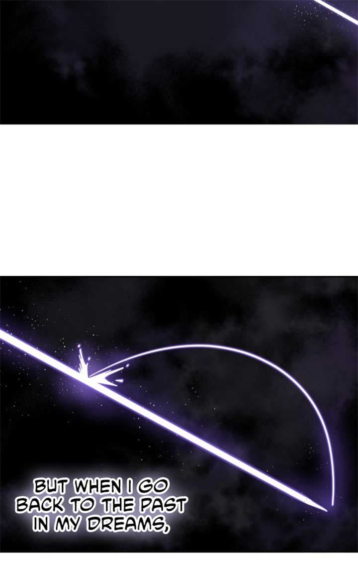 Page https://readmanhwaverse.com/images/between-jaeyoung-and-jaeyoung/chapter-5/78.jpg