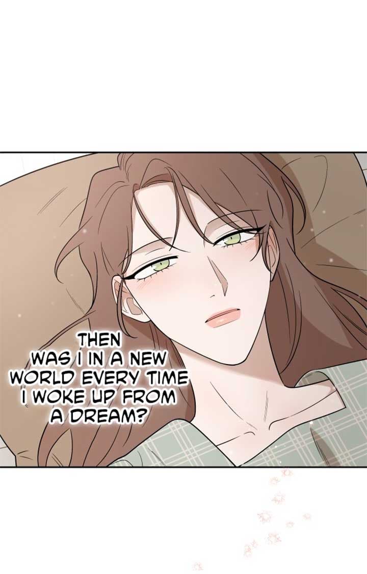 Page https://readmanhwaverse.com/images/between-jaeyoung-and-jaeyoung/chapter-5/80.jpg