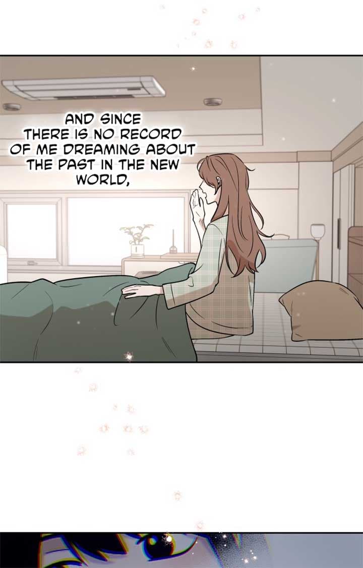 Page https://readmanhwaverse.com/images/between-jaeyoung-and-jaeyoung/chapter-5/81.jpg