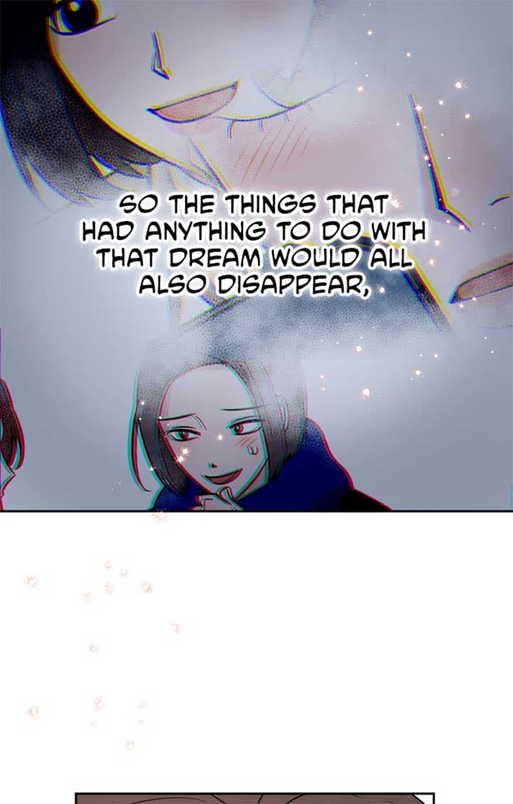 Page https://readmanhwaverse.com/images/between-jaeyoung-and-jaeyoung/chapter-5/82.jpg