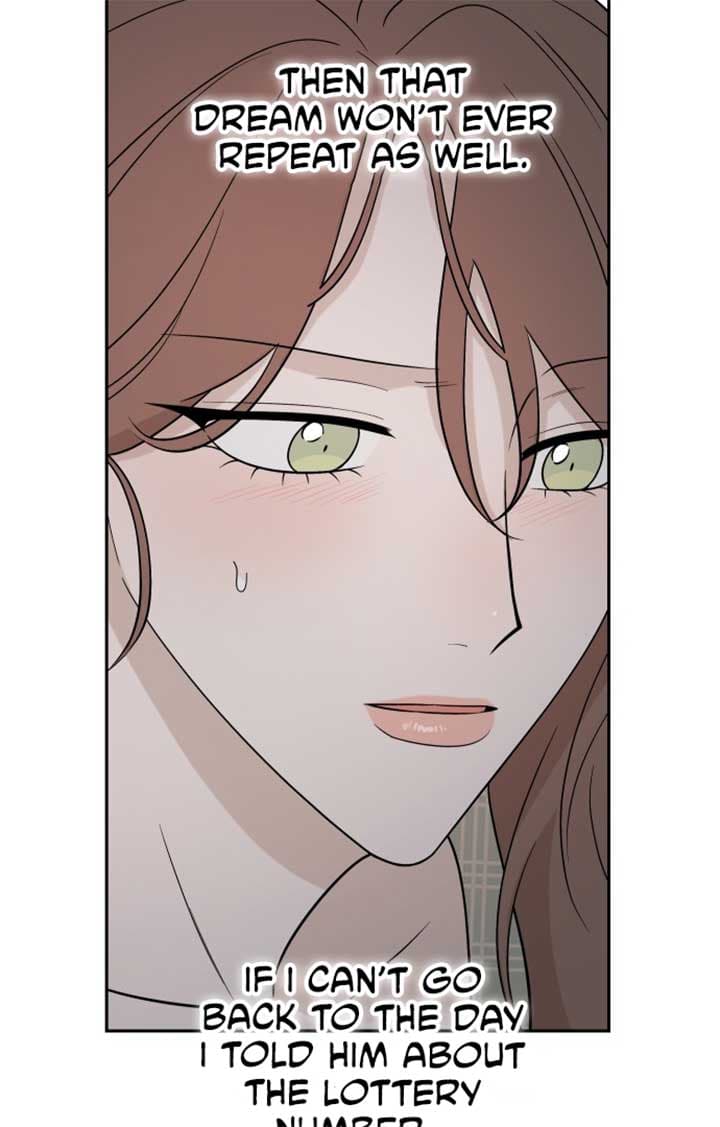 Page https://readmanhwaverse.com/images/between-jaeyoung-and-jaeyoung/chapter-5/83.jpg