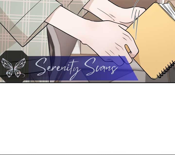 Page https://readmanhwaverse.com/images/between-jaeyoung-and-jaeyoung/chapter-5/85.jpg