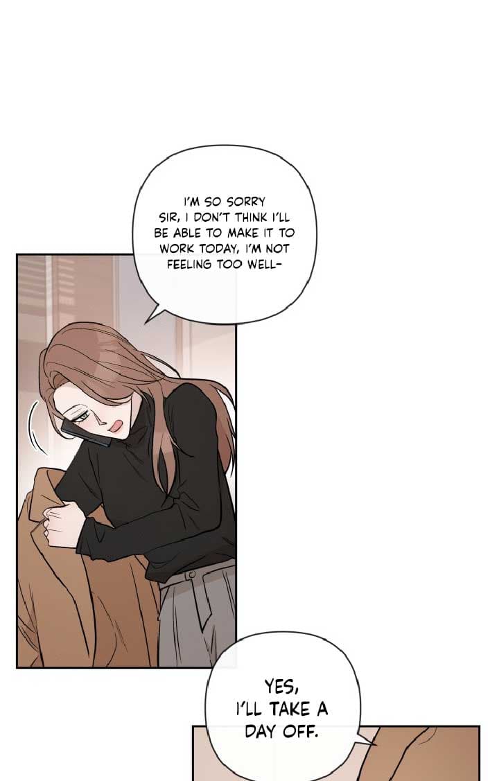 Page https://readmanhwaverse.com/images/between-jaeyoung-and-jaeyoung/chapter-5/88.jpg