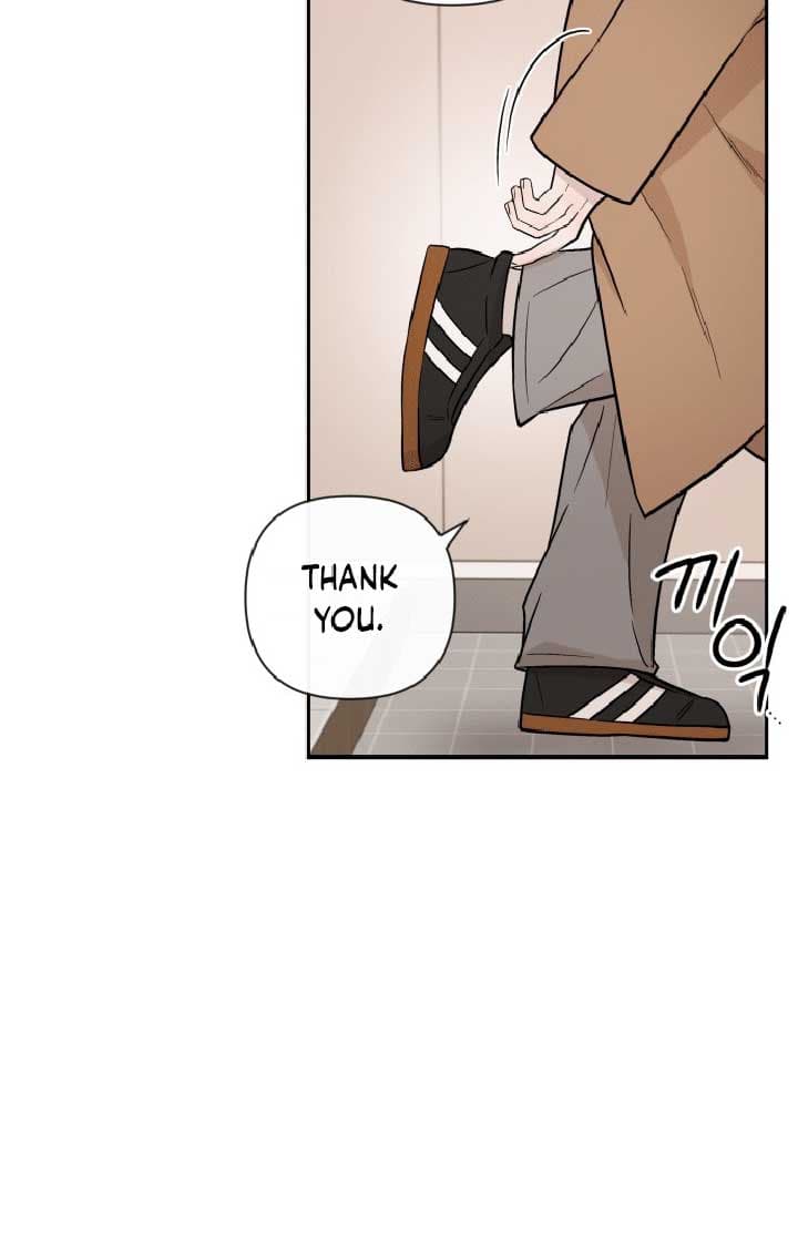 Page https://readmanhwaverse.com/images/between-jaeyoung-and-jaeyoung/chapter-5/89.jpg