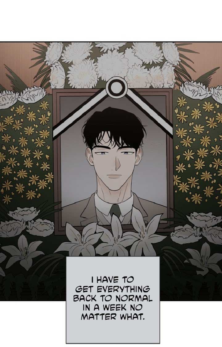 Page https://readmanhwaverse.com/images/between-jaeyoung-and-jaeyoung/chapter-5/90.jpg