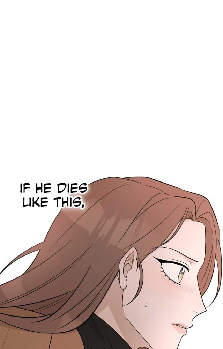 Page https://readmanhwaverse.com/images/between-jaeyoung-and-jaeyoung/chapter-5/91.jpg