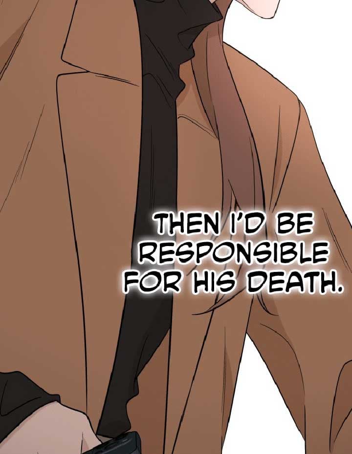 Page https://readmanhwaverse.com/images/between-jaeyoung-and-jaeyoung/chapter-5/92.jpg