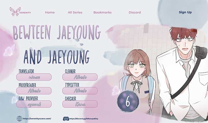 Page https://readmanhwaverse.com/images/between-jaeyoung-and-jaeyoung/chapter-6/001.jpg