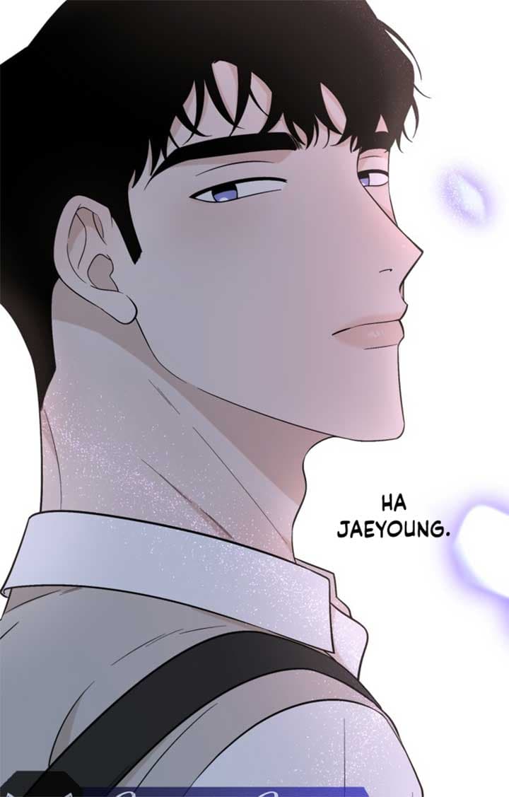Page https://readmanhwaverse.com/images/between-jaeyoung-and-jaeyoung/chapter-6/002.jpg