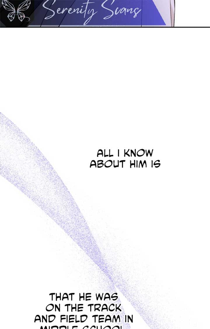 Page https://readmanhwaverse.com/images/between-jaeyoung-and-jaeyoung/chapter-6/003.jpg