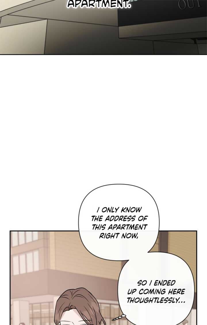 Page https://readmanhwaverse.com/images/between-jaeyoung-and-jaeyoung/chapter-6/005.jpg