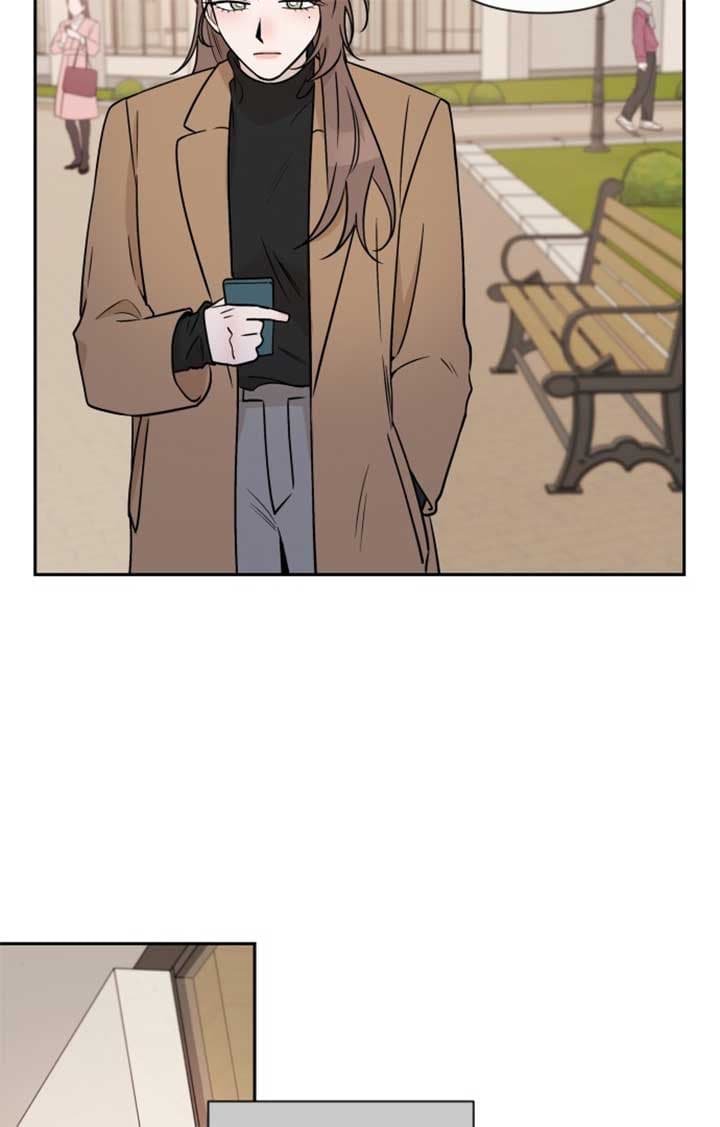 Page https://readmanhwaverse.com/images/between-jaeyoung-and-jaeyoung/chapter-6/006.jpg