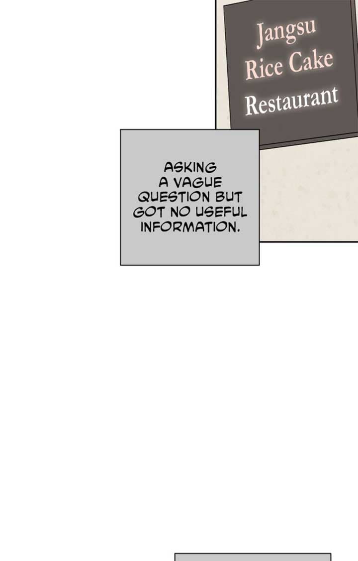 Page https://readmanhwaverse.com/images/between-jaeyoung-and-jaeyoung/chapter-6/008.jpg