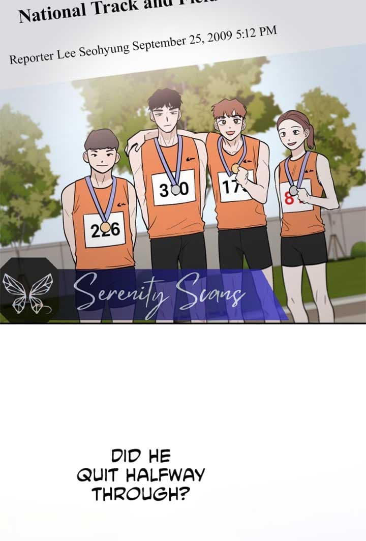 Page https://readmanhwaverse.com/images/between-jaeyoung-and-jaeyoung/chapter-6/010.jpg