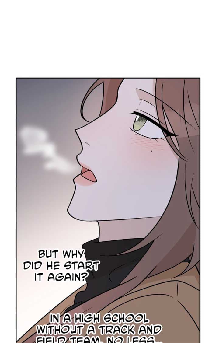 Page https://readmanhwaverse.com/images/between-jaeyoung-and-jaeyoung/chapter-6/012.jpg