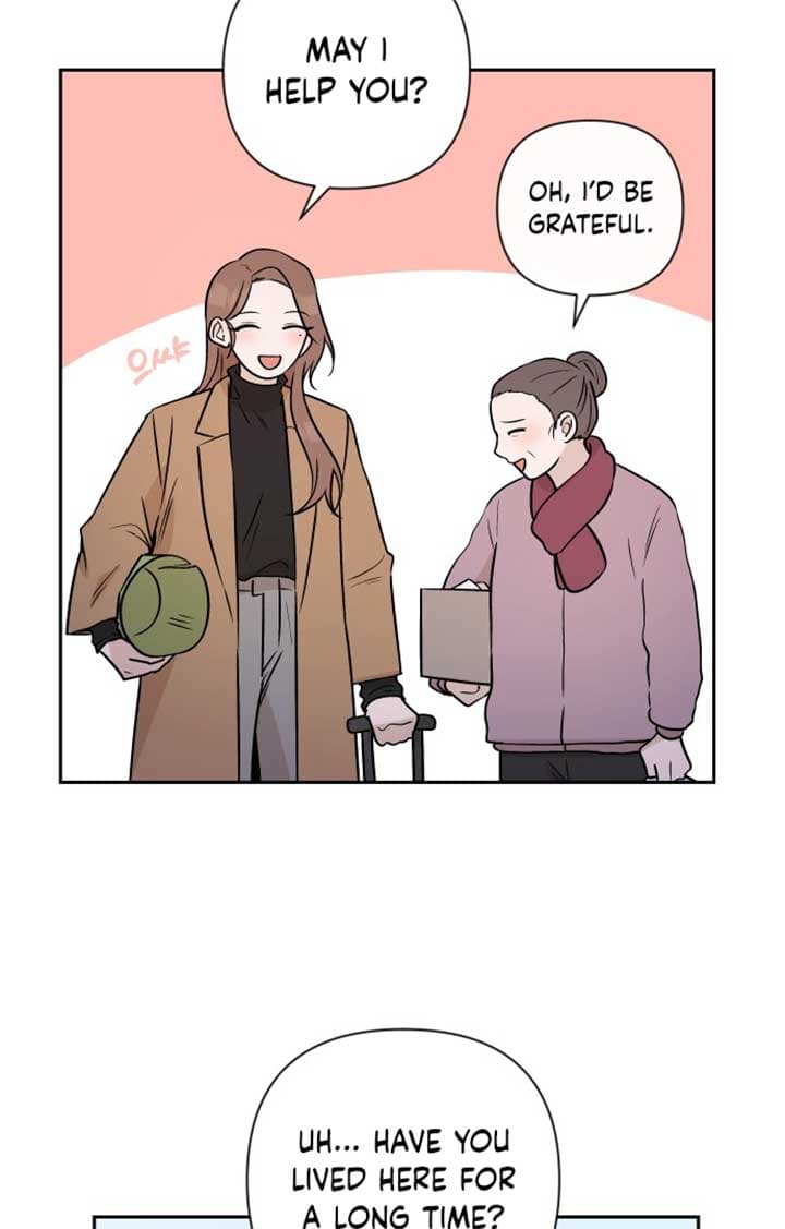 Page https://readmanhwaverse.com/images/between-jaeyoung-and-jaeyoung/chapter-6/015.jpg