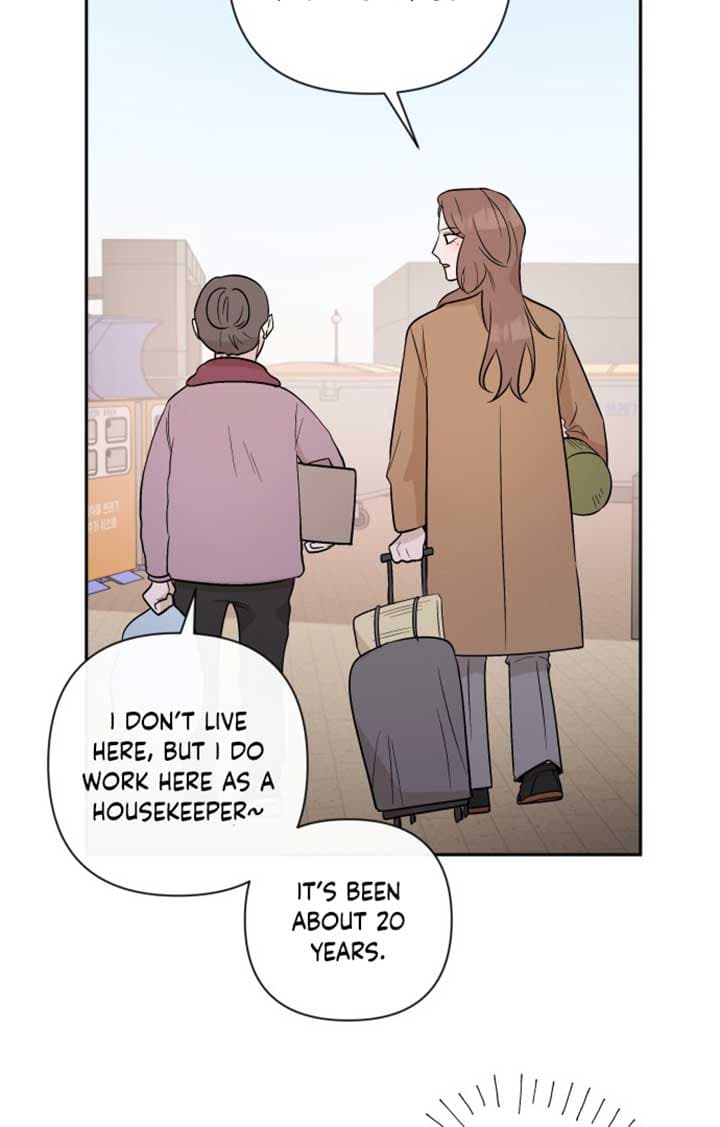 Page https://readmanhwaverse.com/images/between-jaeyoung-and-jaeyoung/chapter-6/016.jpg