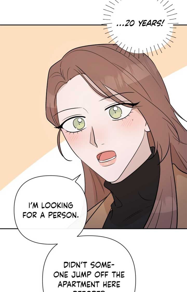 Page https://readmanhwaverse.com/images/between-jaeyoung-and-jaeyoung/chapter-6/017.jpg