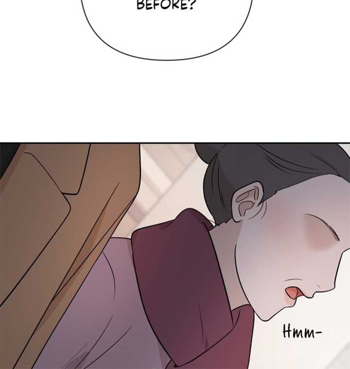 Page https://readmanhwaverse.com/images/between-jaeyoung-and-jaeyoung/chapter-6/018.jpg