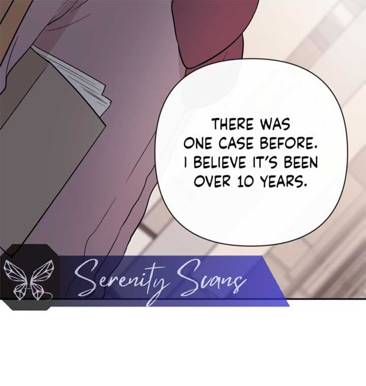 Page https://readmanhwaverse.com/images/between-jaeyoung-and-jaeyoung/chapter-6/019.jpg