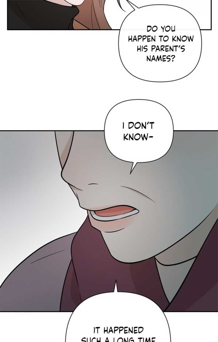 Page https://readmanhwaverse.com/images/between-jaeyoung-and-jaeyoung/chapter-6/022.jpg