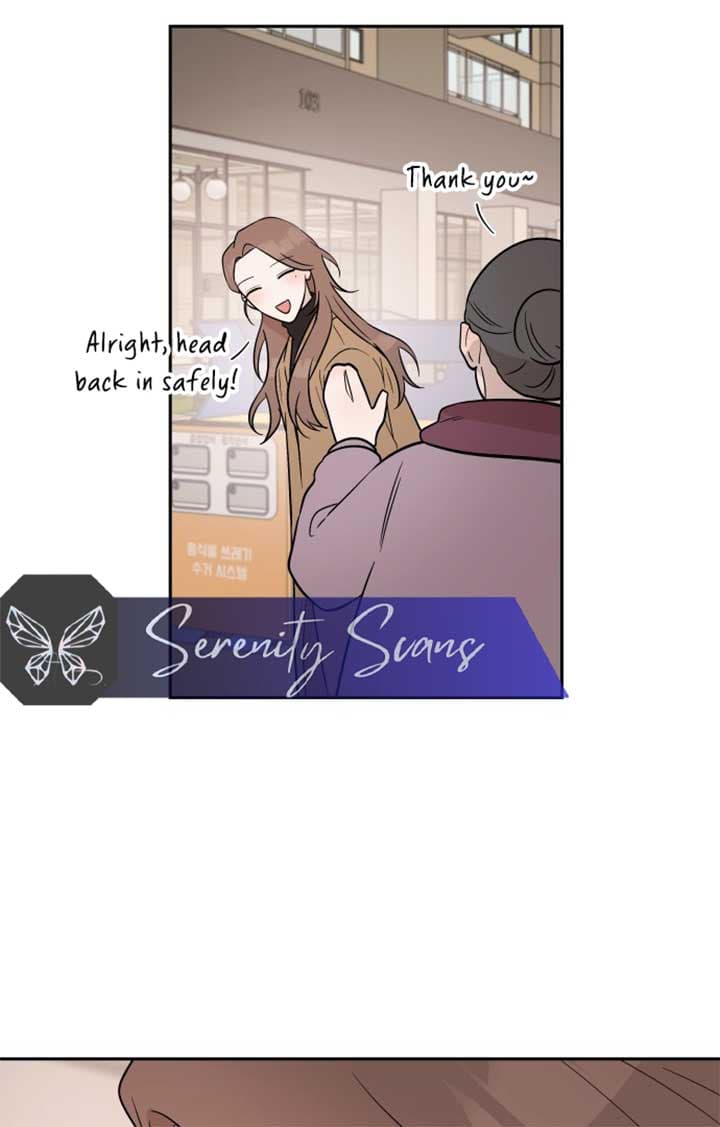Page https://readmanhwaverse.com/images/between-jaeyoung-and-jaeyoung/chapter-6/024.jpg