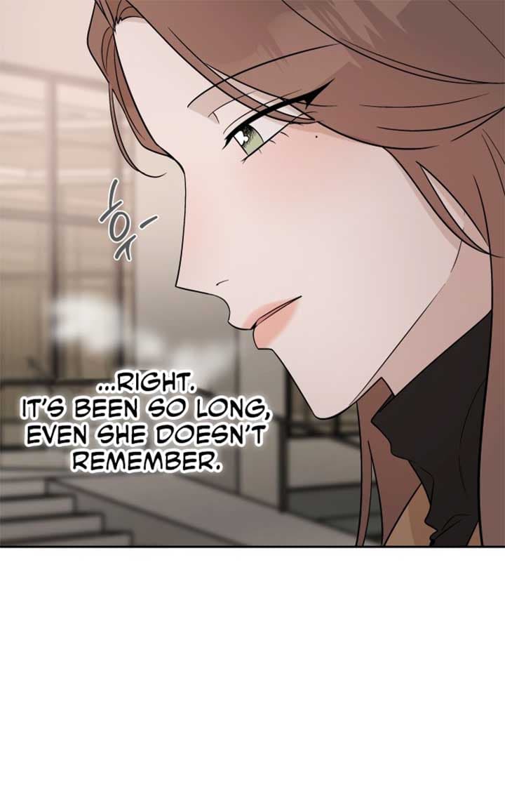 Page https://readmanhwaverse.com/images/between-jaeyoung-and-jaeyoung/chapter-6/025.jpg