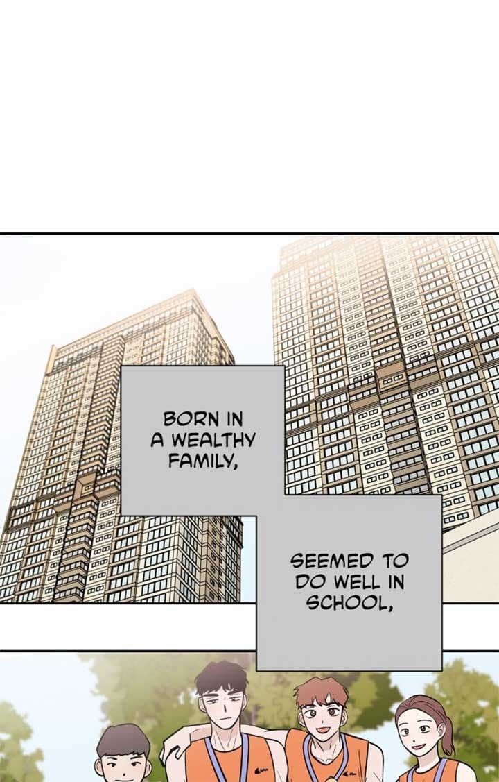 Page https://readmanhwaverse.com/images/between-jaeyoung-and-jaeyoung/chapter-6/026.jpg