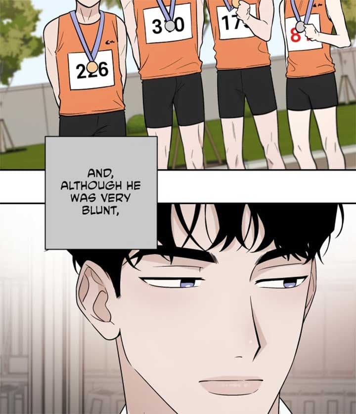 Page https://readmanhwaverse.com/images/between-jaeyoung-and-jaeyoung/chapter-6/027.jpg