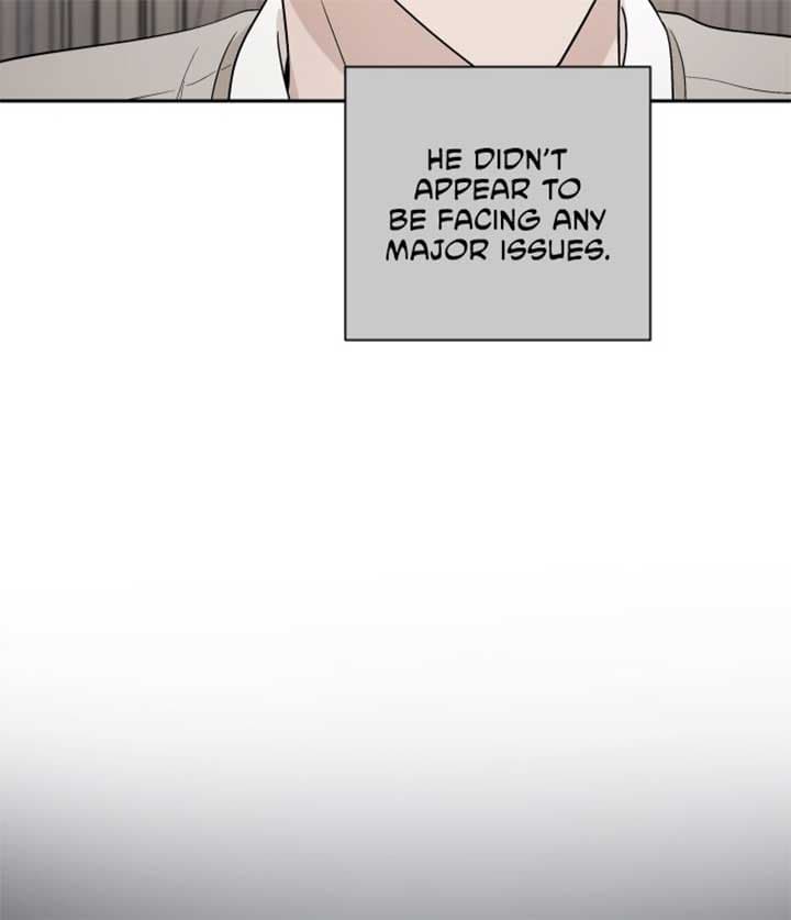 Page https://readmanhwaverse.com/images/between-jaeyoung-and-jaeyoung/chapter-6/028.jpg