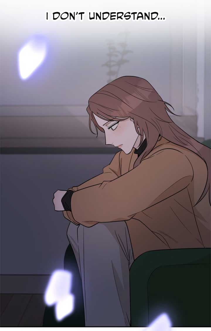 Page https://readmanhwaverse.com/images/between-jaeyoung-and-jaeyoung/chapter-6/032.jpg