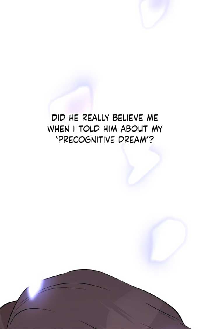 Page https://readmanhwaverse.com/images/between-jaeyoung-and-jaeyoung/chapter-6/033.jpg