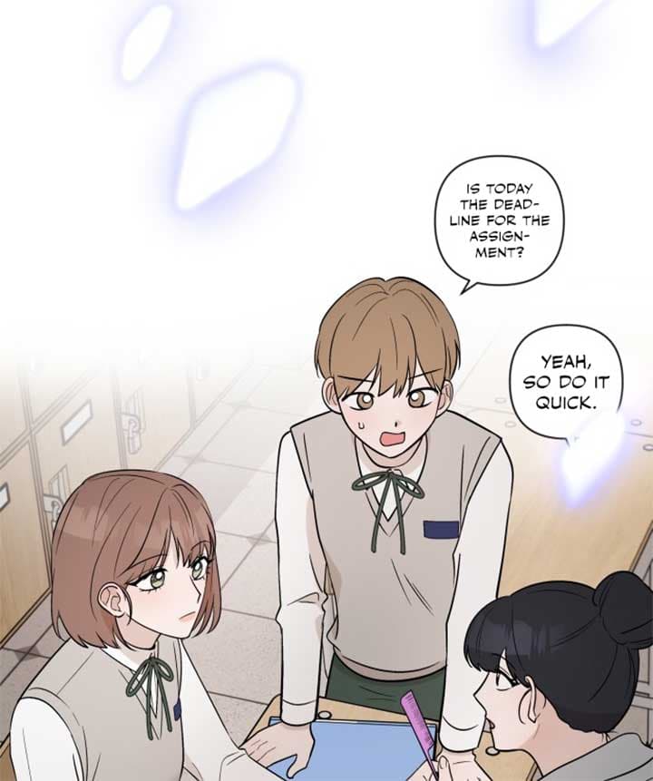 Page https://readmanhwaverse.com/images/between-jaeyoung-and-jaeyoung/chapter-6/036.jpg