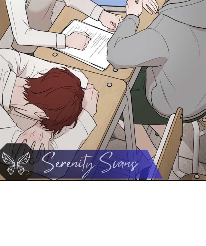 Page https://readmanhwaverse.com/images/between-jaeyoung-and-jaeyoung/chapter-6/037.jpg